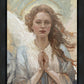 Prayer Guardian