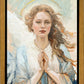 Prayer Guardian