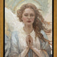 Prayer Guardian