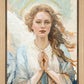 Prayer Guardian