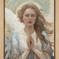 Prayer Guardian