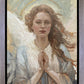 Prayer Guardian