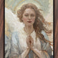 Prayer Guardian