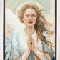Prayer Guardian