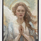 Prayer Guardian