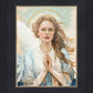 Prayer Guardian