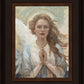 Prayer Guardian
