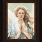 Prayer Guardian