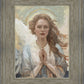 Prayer Guardian