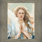 Prayer Guardian