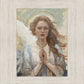 Prayer Guardian