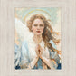 Prayer Guardian