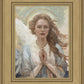 Prayer Guardian