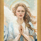 Prayer Guardian