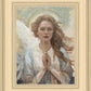 Prayer Guardian