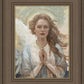 Prayer Guardian