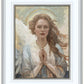 Prayer Guardian