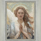 Prayer Guardian