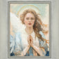 Prayer Guardian