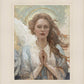 Prayer Guardian