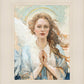 Prayer Guardian