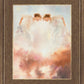 We Hear You