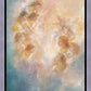 The Heavens Are Open