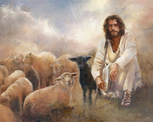 Valued Large Wall Art