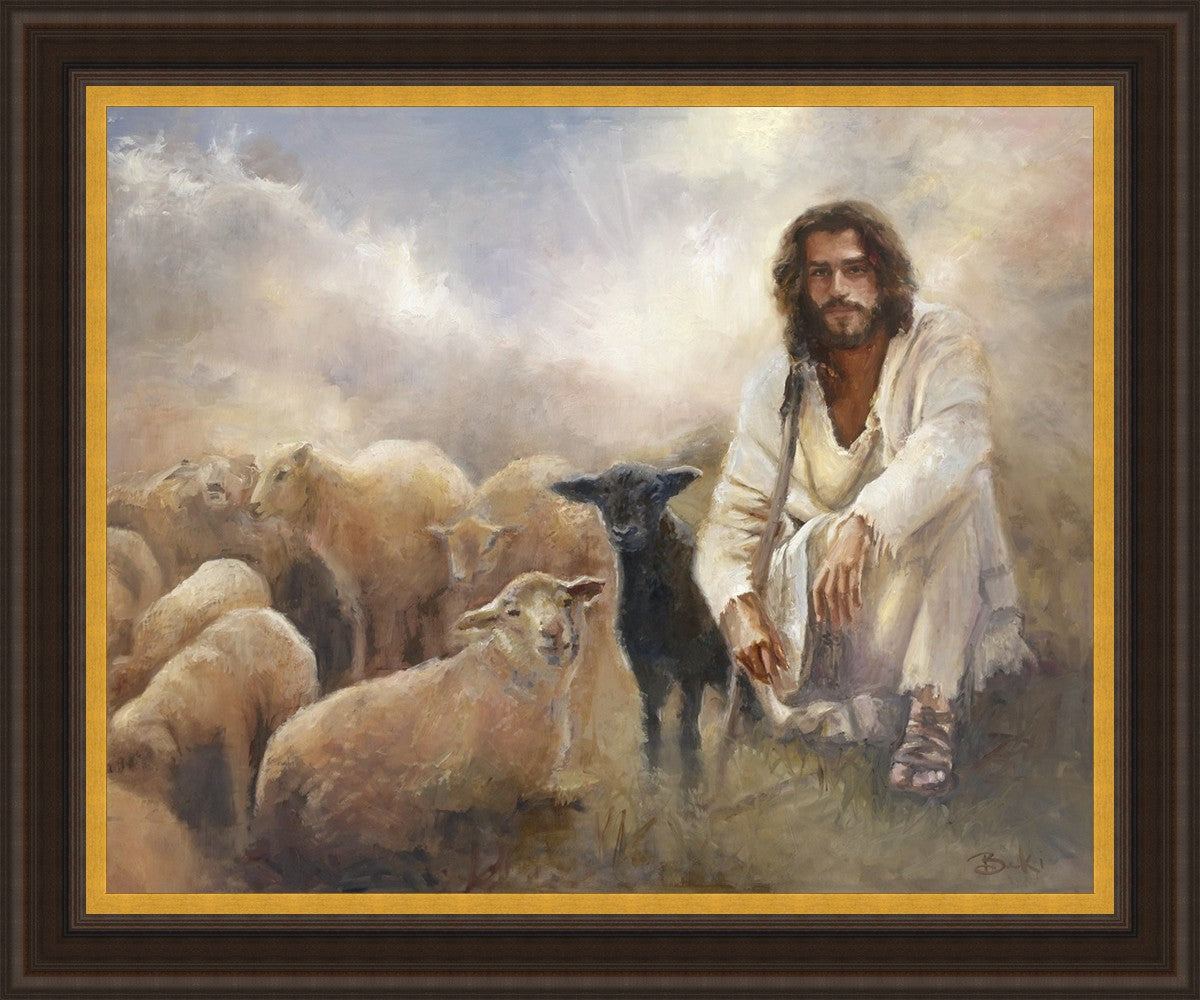 Valued Large Wall Art