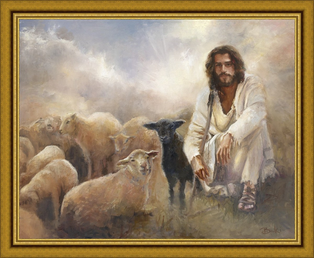 Valued Large Wall Art