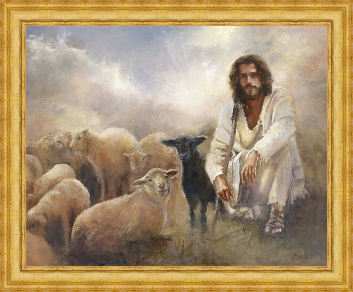 Valued Large Wall Art