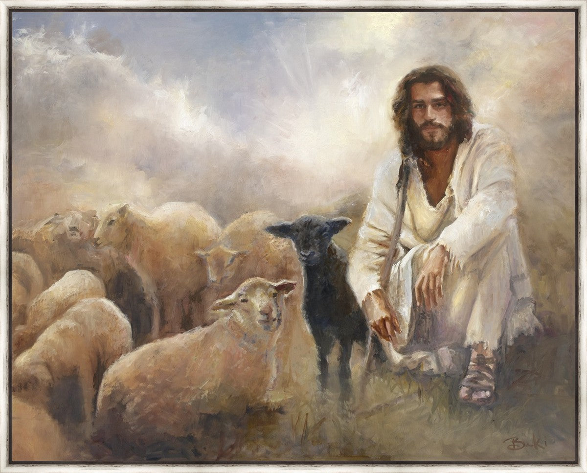Valued Large Wall Art