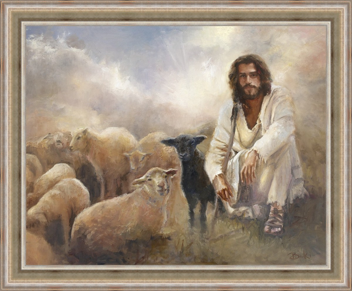 Valued Large Wall Art
