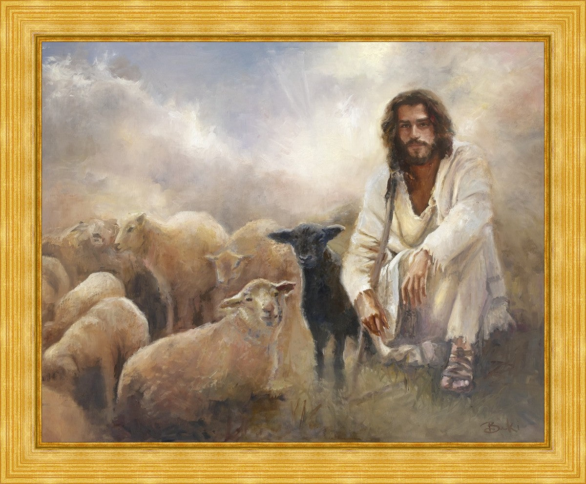 Valued Large Wall Art
