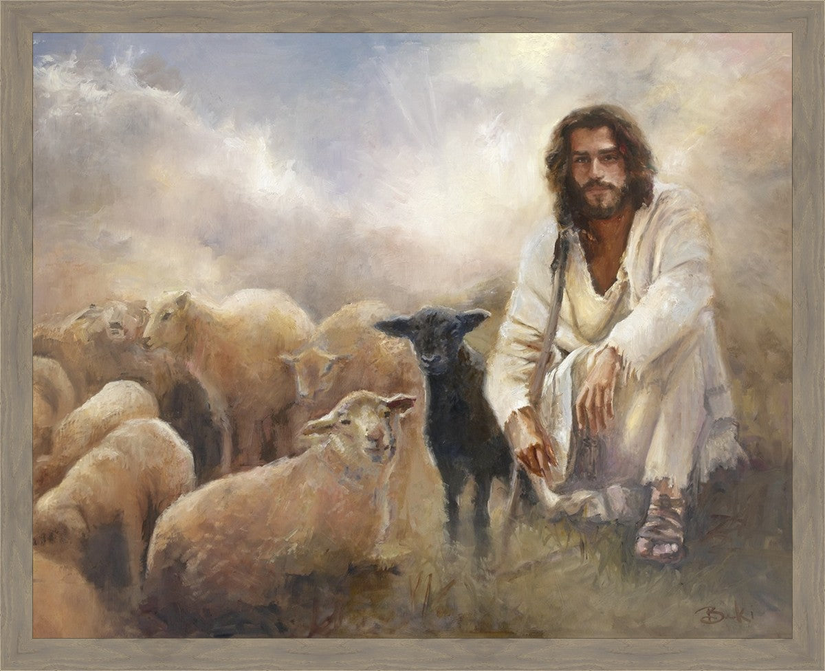 Valued Large Wall Art