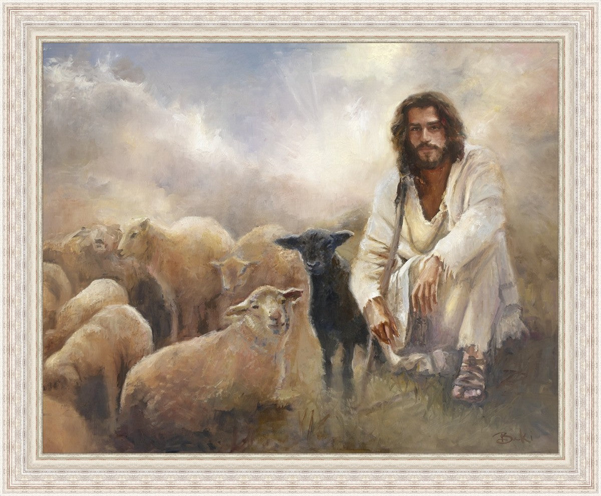 Valued Large Wall Art