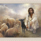 Valued