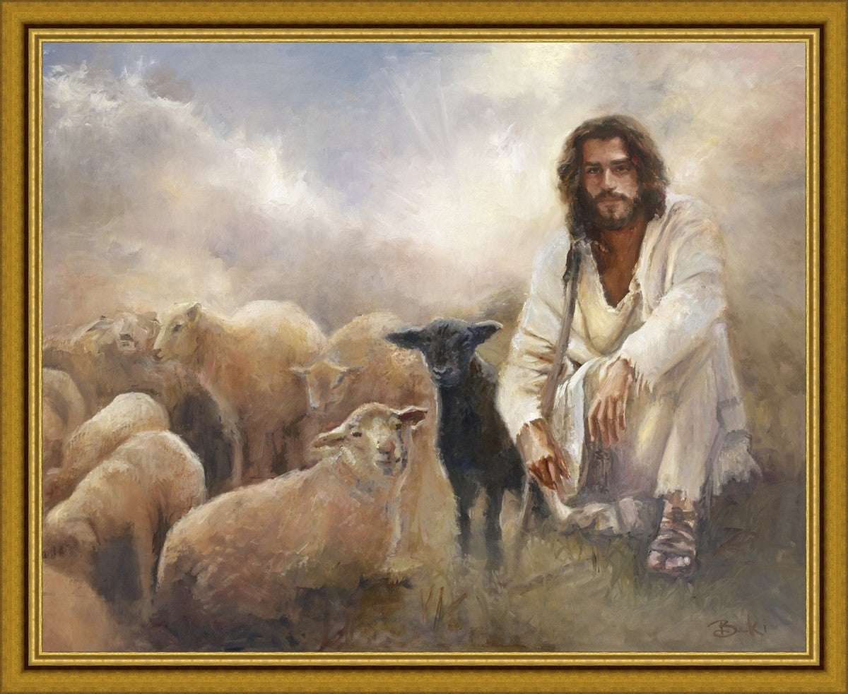 Valued Large Wall Art