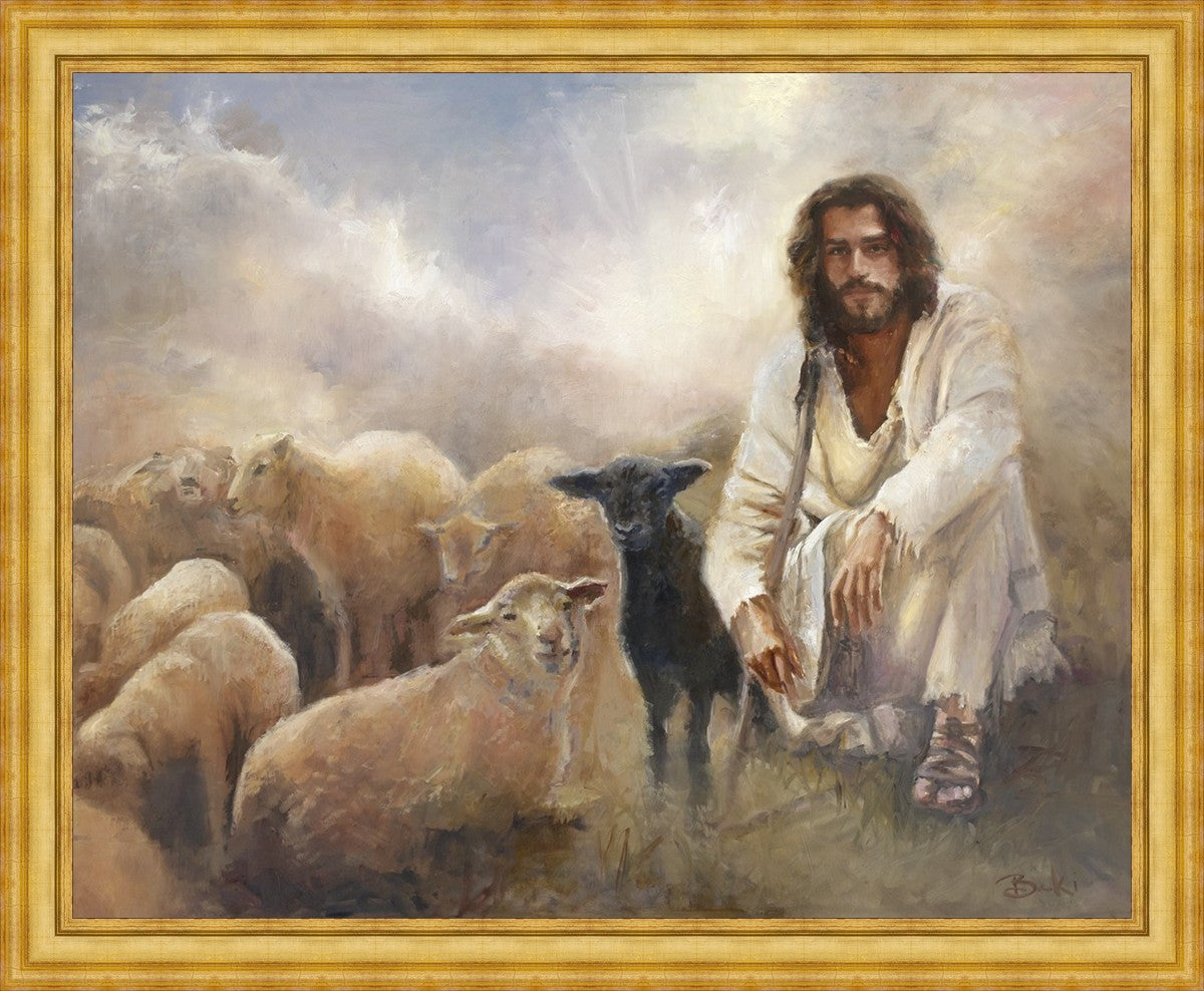 Valued Large Wall Art