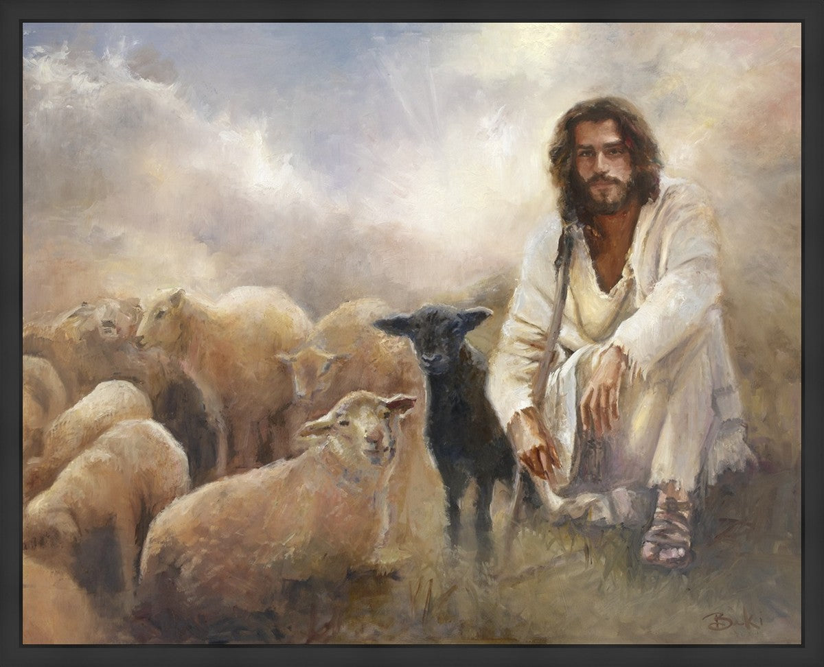 Valued Large Wall Art