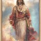 He Comes