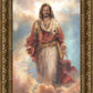 He Comes