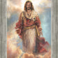 He Comes