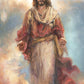 He Comes