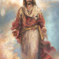 He Comes