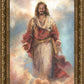 He Comes