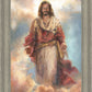 He Comes