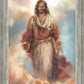 He Comes
