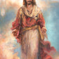 He Comes