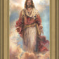 He Comes